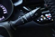 Toyota C-HR I Рестайлинг Ульяновск  - изображение 40