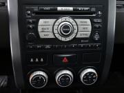 Nissan X-Trail II Новосибирск  - изображение 40