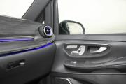 Mercedes-Benz V-Класс III (W447) Рестайлинг 2 Москва  - изображение 36