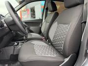 Lada (ВАЗ) Granta I Рестайлинг Набережные Челны  - изображение 38