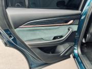 Geely Monjaro I Санкт-Петербург  - изображение 34