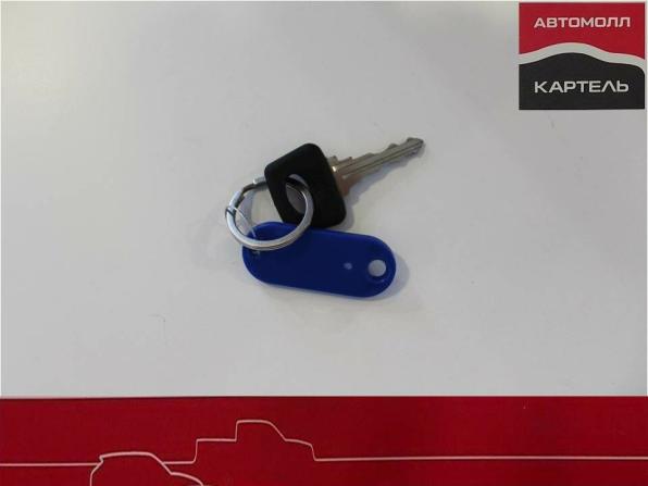 Lada (ВАЗ) Granta I с пробегом 2015 года, цена 279 000 рублей, 166249 км, седан, Автокод Объявления