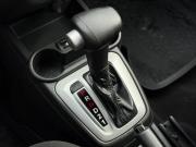 Lada (ВАЗ) Granta I Рестайлинг Ижевск  - изображение 45