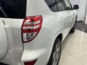 Toyota RAV4 III (XA30) Рестайлинг Ярославль  - изображение 47