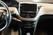 Peugeot 2008 I Уфа  - изображение 28