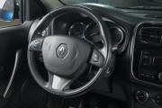 Renault Sandero II Тюмень  - изображение 29