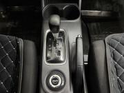 Mitsubishi Outlander III Магнитогорск  - изображение 27