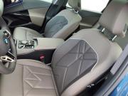 BMW X3 IV (G45/G48) Санкт-Петербург  - изображение 47