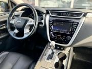 Nissan Murano III (Z52) Воронеж  - изображение 43