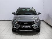 Lada (ВАЗ) Vesta I Ростов-на-Дону  - изображение 19