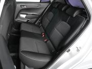 Kia Picanto III Ростов-на-Дону  - изображение 26