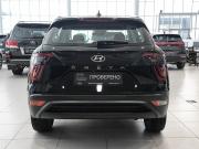 Hyundai Creta II Казань  - изображение 29