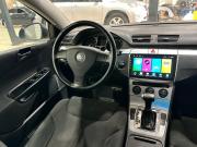 Volkswagen Passat B6 Пермь  - изображение 31