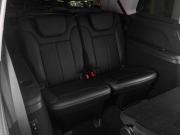 Mercedes-Benz GL-Класс I (X164) Рестайлинг Тюмень  - изображение 38