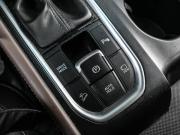 Hyundai Santa Fe IV Новороссийск  - изображение 43