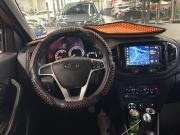 Lada (ВАЗ) XRAY I Санкт-Петербург  - изображение 11