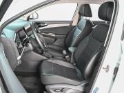 Jetta VS5 I Рестайлинг Ростов-на-Дону  - изображение 29