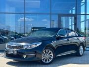 Kia Optima IV Энгельс  - изображение 42