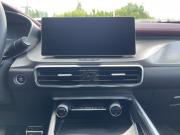 Geely Coolray I Брянск  - изображение 29