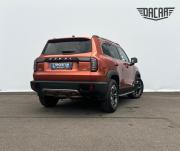 Haval Dargo I Санкт-Петербург  - изображение 22