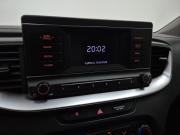 Kia Ceed III Альметьевск  - изображение 31