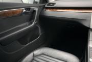 Volkswagen Passat B7 Красноярск  - изображение 40