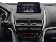 Mitsubishi Eclipse Cross I Москва  - изображение 47