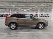 Volvo XC60 I Рестайлинг Казань  - изображение 27