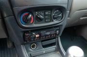 Nissan Almera II (N16) Курган  - изображение 23