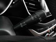 Lada (ВАЗ) Vesta I Тюмень  - изображение 37