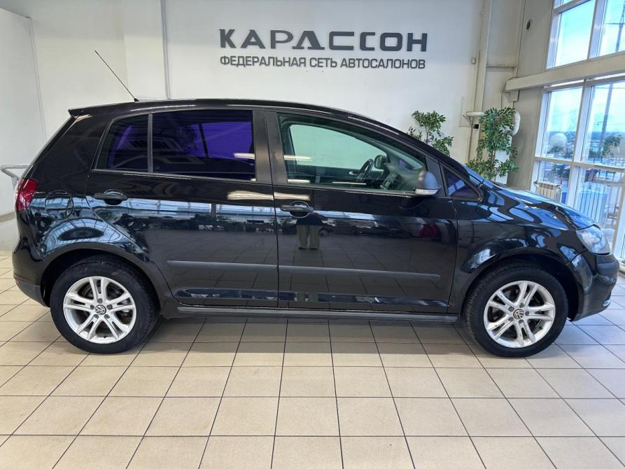 Volkswagen Golf Plus I Волгоград  - изображение 6