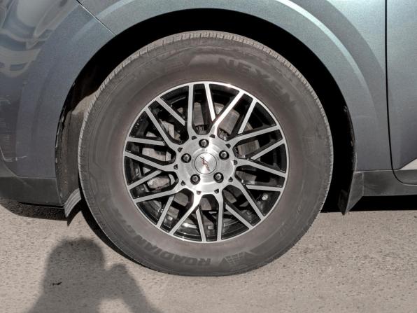 Kia Carnival IV с пробегом 2021 года, цена 3 700 000 рублей, 57084 км, минивэн, Автокод Объявления