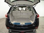 Nissan Murano II (Z51) Рестайлинг 2 Чита  - изображение 34