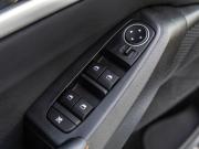 Kia Seltos I Рестайлинг Волгоград  - изображение 58