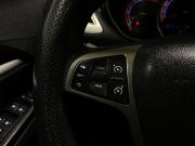 Lada (ВАЗ) Vesta I Челябинск  - изображение 38