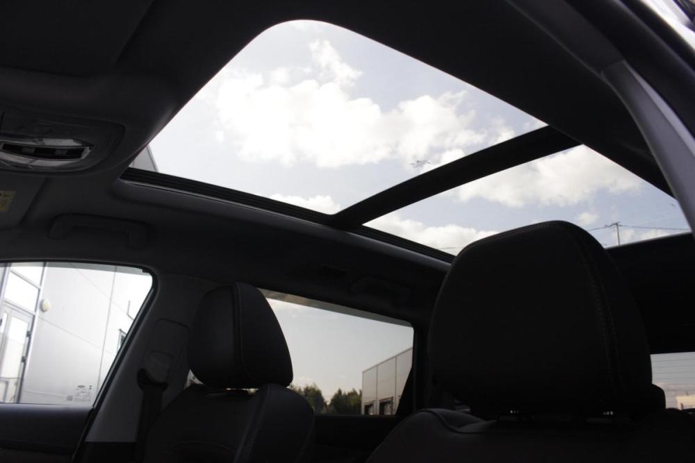 Chery Tiggo 8 Pro I Брянск  - изображение 27
