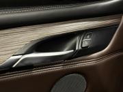 BMW X5 III (F15) Челябинск  - изображение 45