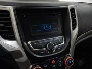 Changan CS35 Альметьевск  - изображение 41