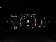 Lexus RX V Москва  - изображение 44