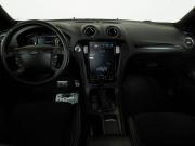 Ford Mondeo IV Рестайлинг Казань  - изображение 20