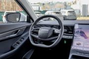 Jaecoo J6 Санкт-Петербург  - изображение 54