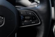 Geely Atlas II Москва  - изображение 53