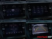 Volkswagen Tiguan II Москва  - изображение 36