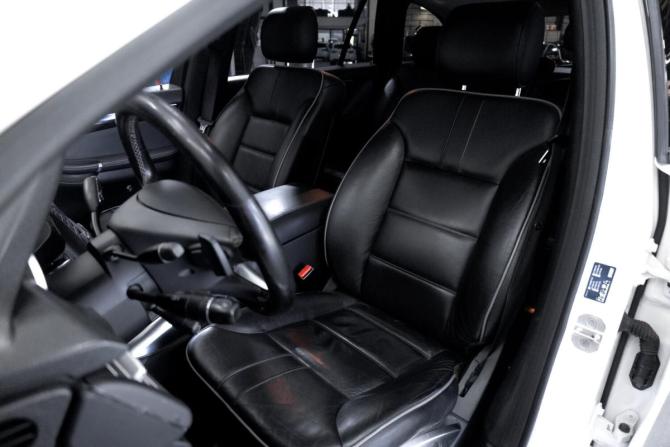 Mercedes-Benz R-Класс I Рестайлинг 2 с пробегом 2011 года, цена 1 590 000 рублей, 255498 км, минивэн, Автокод Объявления