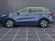 Kia Sportage IV Рестайлинг Пермь  - изображение 80