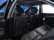 Chevrolet Epica V250 Москва  - изображение 32