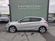 Nissan Tiida II Екатеринбург  - изображение 15