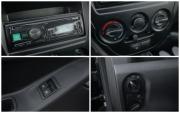 Lada (ВАЗ) Granta I Иркутск  - изображение 38