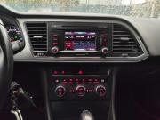 SEAT Leon III Санкт-Петербург  - изображение 40