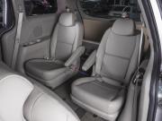 Kia Carnival III Ростов-на-Дону  - изображение 34